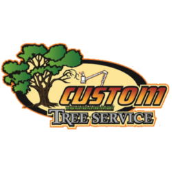 Custom Tree Service LLC